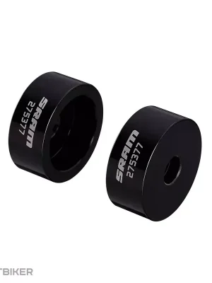 Výprodej Zipp bearing Press Tool 61903, Cognition Disc Brake Rear Hub Winora (03.05.2022) Sram Lisovací nářadí 61903 Zadní náboj Zipp Cognition Disc Brake