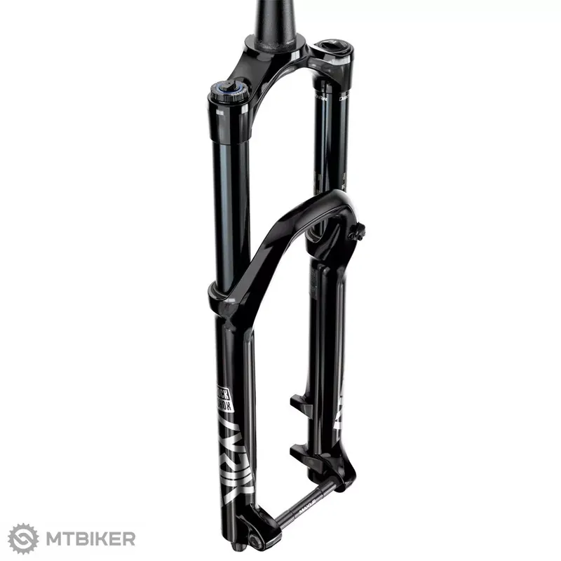 RockShox Lyrik Ultimate Charger 2.1 RC2 29" odpružená vidlice, 160 mm, offset 51 mm, Boost™ 15x110 Autentický