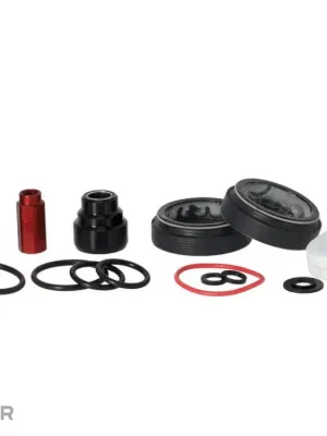 Nová Kolekce RockShox 200 hodin/1 rok servisní sada, Yari/Pike/Lyrik