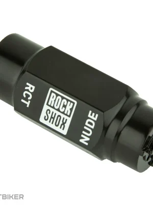 Nízká Cena Rock Shox nářadí pro demontáž pístu lockoutu tlumiče - Deluxe RCT/Deluxe NUDE