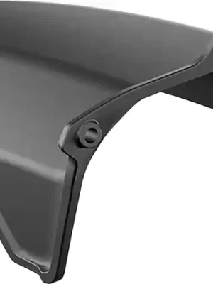 RockShox přední blatník na vidlice ZEB Ověřený