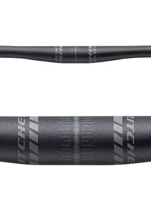 Jen Po Omezenou Doba Ritchey Comp Flat řídítka Ø-31.8 mm/710 mm, zdvih 0 mm