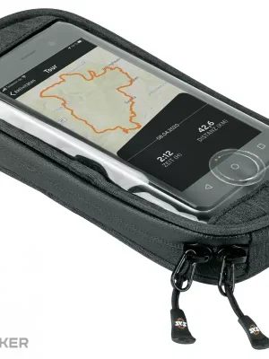 SKS COMPIT COM/SMARTBAG obal na telefon Objednat Nyní