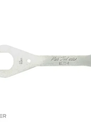 Oblíbený Park Tool PT-HCW-4 klíč středového složení