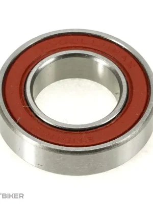 Objednat Nyní Enduro Bearings 6902 LLU MAX ložisko, 15 x 28 x 7 mm