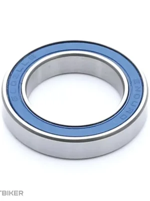 Top Prodej Enduro Bearings 6803 LLB ložisko, 17x26x5 mm