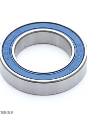 Enduro Bearings 6802 LLB ložisko, 15x24x5 mm Autentický