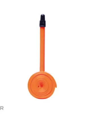 Tubolito S-TUBO CX/GRAVEL 700 x 30 –50C, galuskový ventil 42 mm Hit Sezóny