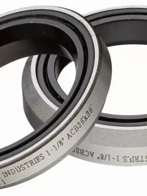 FSA TH-871 ložisko, 1-1/8" 44 x 30,15 x 8 mm Výprodej