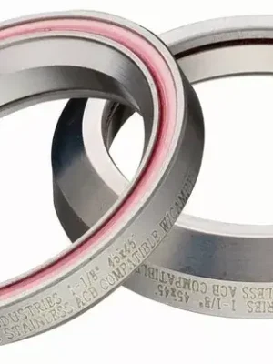 FSA TH-870 ACB ložisko, 41.8 x 30.5 x 8 mm Časově Omezené