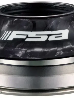 Časově Omezené FSA hlavové složení Orbit C-40/48-CF-ACB