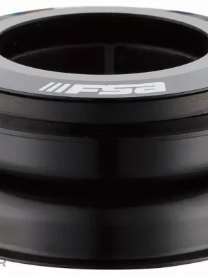 Aktuální FSA hlavové složení Orbit No. 11G