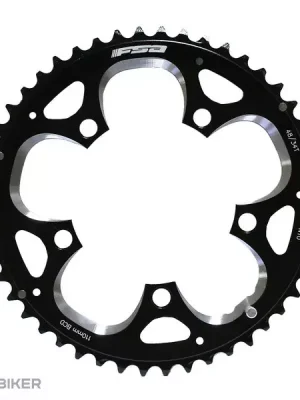 FSA Pro Road převodník, vnější, 48T, 2x11 Sleva