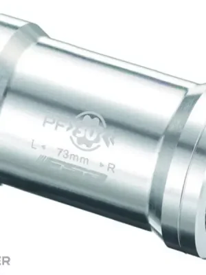 FSA PF-30 závitová redukce do rámu, 73 mm Novinka