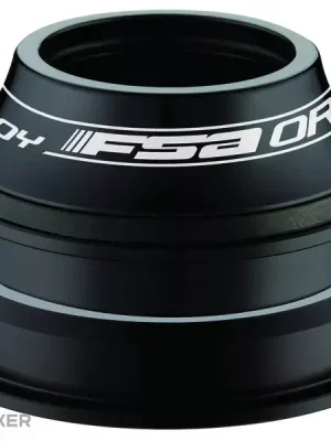 FSA Orbit 1.5E ZS hlavové složení, 1-1/8" - 1.5" Výhodná Nabídka