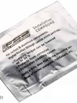 Dokud Zásoby Vydrží FSA montážní pasta, 5 g