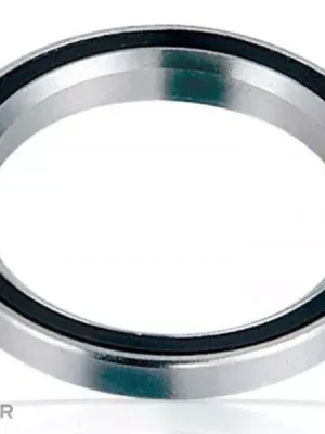 FSA IS-2-138 (MR031) ložisko, 1 3/8" Originální