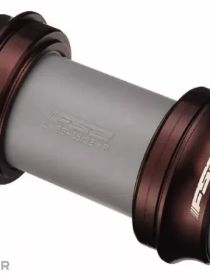 Top Prodej FSA MTB redukce z klik EXO na PF30/73 mm