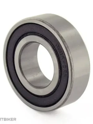 Finální Výprodej FSA MR183 ložisko, 20 x 32 x 7 mm