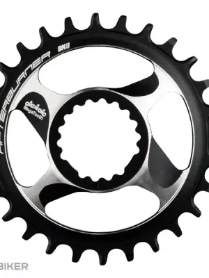 FSA Afterburner MegaTooth převodník, 1x11 Pouze Dnes