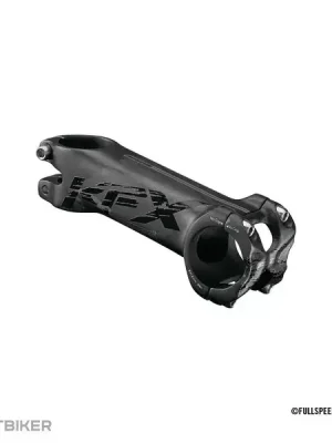 Omezená Nabídka FSA KFX CSI 12 představec, Ø-31.8 mm