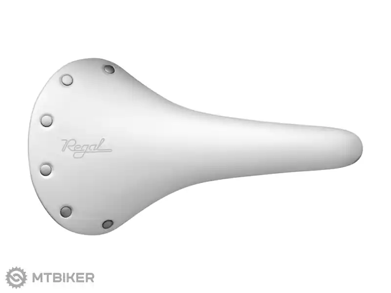 Nejlepší Cena Selle San Marco sedlo REGAL EVO Racing Le Elegance
