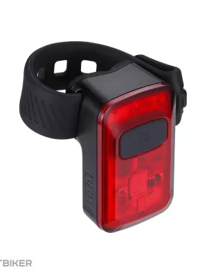 BBB BLS-152 Spark 2.0 zadní světlo Novinka