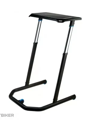 Akční Nabídka Wahoo KICKR DESK stojan na tablet/notebook