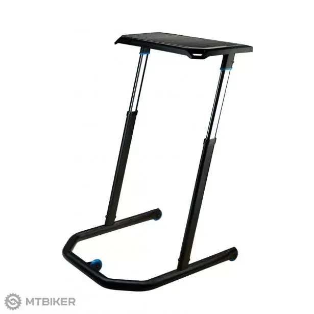 Akční Nabídka Wahoo KICKR DESK stojan na tablet/notebook