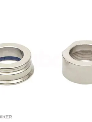 Fulcrum adaptér na zadní osu 12x142 mm Cenově Výhodný