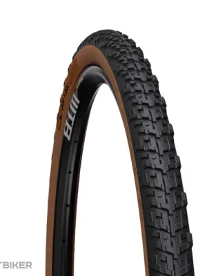 WTB Nano Light Fast Rolling TCS 700x40C plášť, kevlar, Tanwall Odeslání Ihned