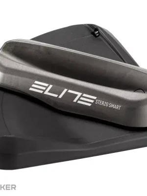 Elite STERZO SMART Steering opora předního kola Hit Sezóny