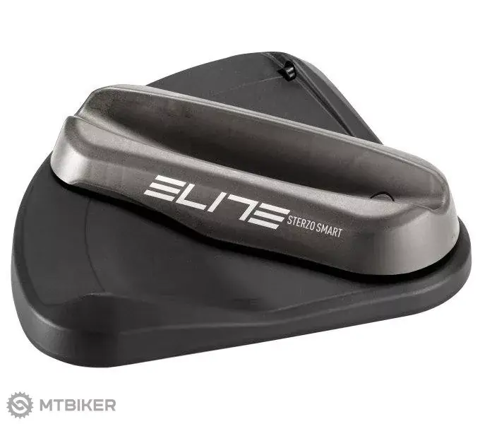 Elite STERZO SMART Steering opora předního kola Hit Sezóny