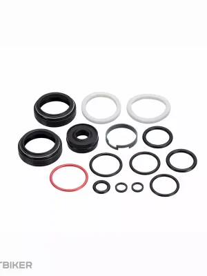 Rock Shox základní servisní kit - Revelation A5 (boost) Cenová Bomba
