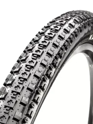 Maxxis CrossMark 26x2.25" plášť, drát Super Cena