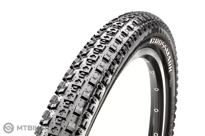Maxxis CrossMark 26x2.25" plášť, drát Super Cena