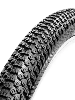 Speciální Cena Maxxis Pace 26x2,10" plášť, kevlar