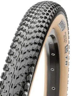 Maxxis Ikon 27,5x2,20" EXO plášť, TR, kevlar, tanwall Bezpečná Platba