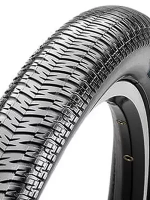 Maxxis DTH 26x2.15" plášť, kevlar Super Cena