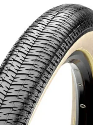 Maxxis DTH 26x2.15 kevlar EXO TANWALL Cenový Hit