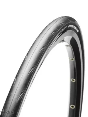 Akce Maxxis Pursuer 700x32C plášť, kevlar