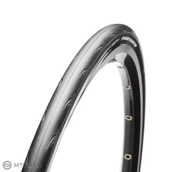 Akce Maxxis Pursuer 700x32C plášť, kevlar