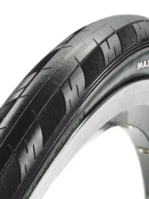 Maxxis Detonator 700x32C plášť, drát Jen Po Omezenou Doba