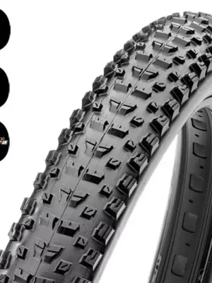 Vrácení Zdarma Maxxis Rekon 29x2,40" WT EXO+ TR 3C Maxx Terra plášť, kevlar
