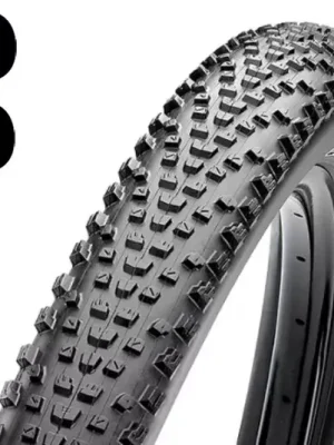 Maxxis Rekon Race 27,5x2,25" EXO plášť, TR, kevlar Časově Omezené