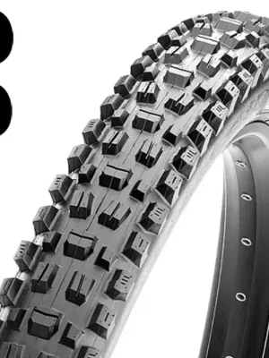 Nízká Cena Maxxis Assegai 27,5x2,60" WT EXO DC plášť, TR, kevlar