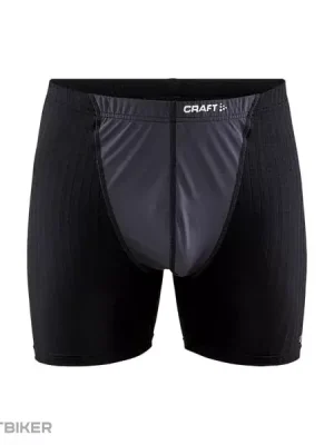 Top Prodej Craft Active Extreme X Wind boxerky, černé