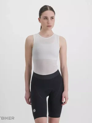 Sportful Total Comfort dámské kraťasy, černé Super Cena