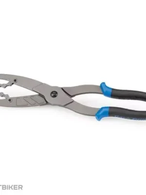 Park Tool PT-CP-1-2 kleště na demontáž pastorku Nejlepší Cena