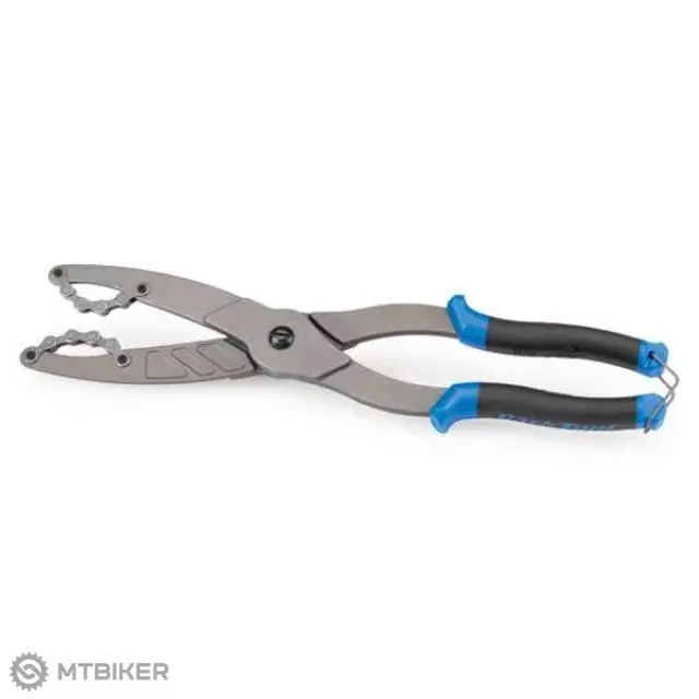 Park Tool PT-CP-1-2 kleště na demontáž pastorku Nejlepší Cena